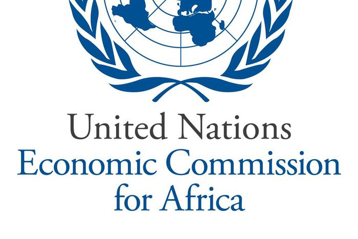 United Nations Economic Commission for Africa (ECA)