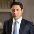 The Mauritius Commercial Bank Ltd (MCB)