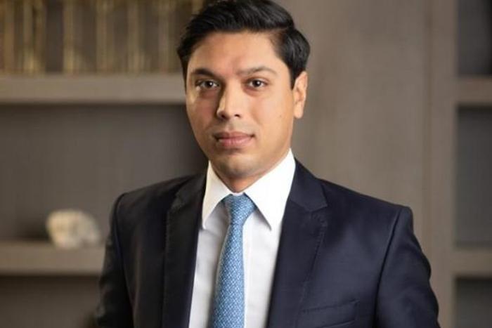 The Mauritius Commercial Bank Ltd (MCB)