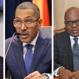 African Energy Chamber