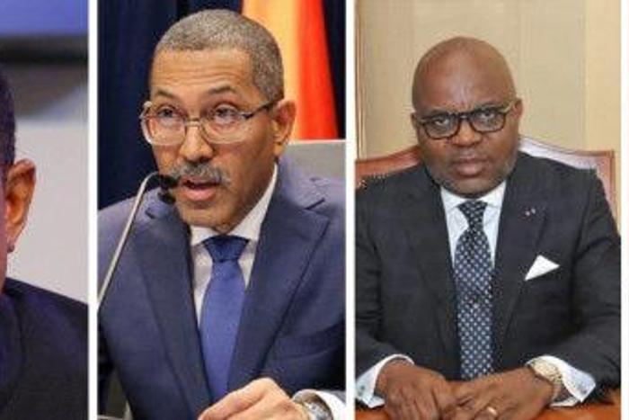 African Energy Chamber