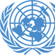United Nations in Sudan