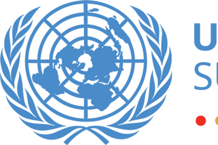 United Nations in Sudan
