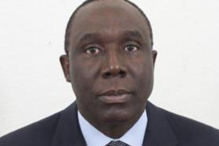 African Development Bank Group (AfDB)