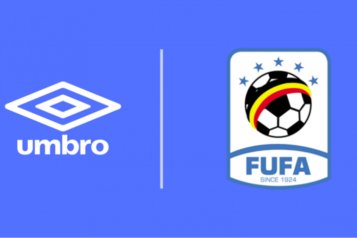 Umbro