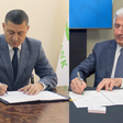 International Islamic Trade Finance Corporation (ITFC)