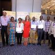 Merck Foundation