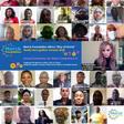 Merck Foundation