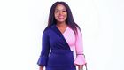 I was once told Broadcast Journalism was not for people who schooled in the village – KBC’s Purity Museo