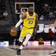 National Basketball Association (NBA)