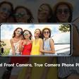 TECNO Mobile
