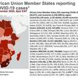 Africa Centres for Disease Control and Prevention (Africa CDC)