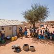 United Nations High Commissioner for Refugees (UNHCR)