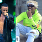 Alikiba’s reaction after WCB’s Rayvanny said ‘Dodo’ is his favorite song