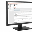 Vertiv