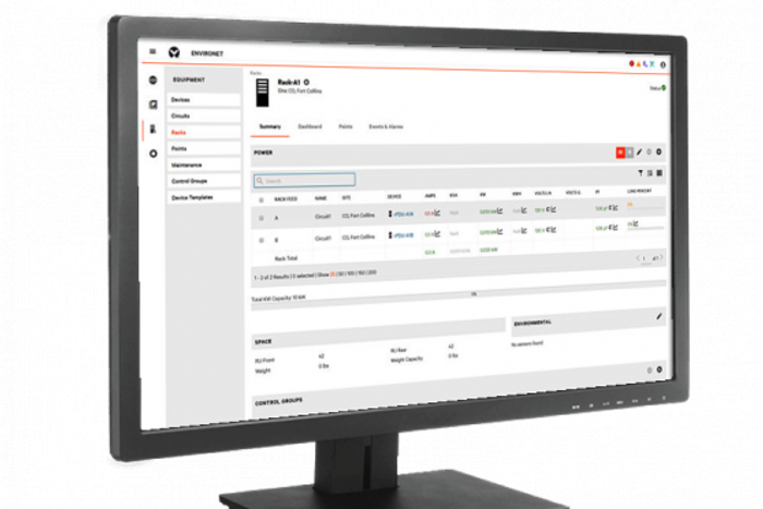 Vertiv