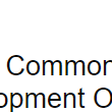 United Kingdom Foreign, Commonwealth and Development Office