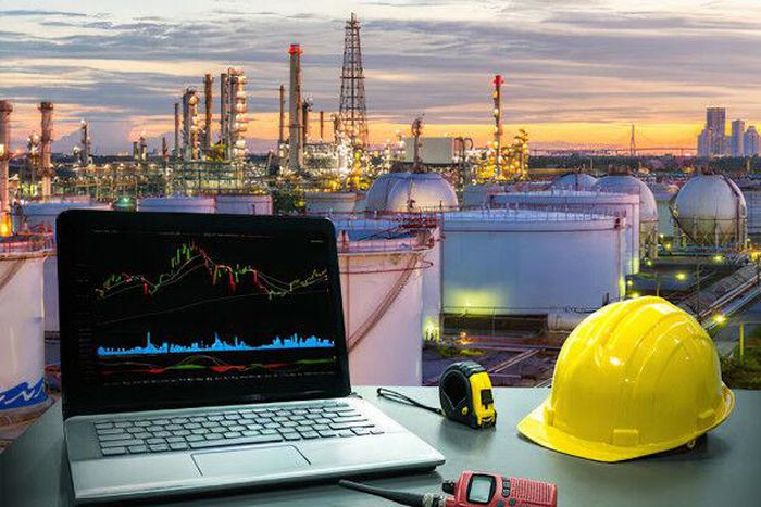 African Energy Chamber