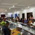 Nigeria Centre for Disease Control (NCDC)