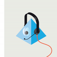 Blue Prism