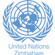 United Nations Country Team (UNCT), Zimbabwe