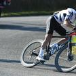 Team Qhubeka ASSOS
