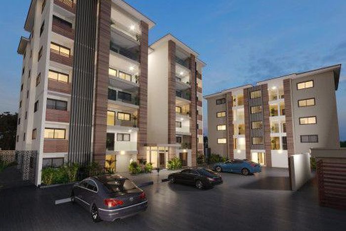 Radisson Hotel Group