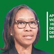 African Development Bank Group (AfDB)