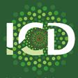 Islamic Corporation for the Development of the Private Sector (ICD)