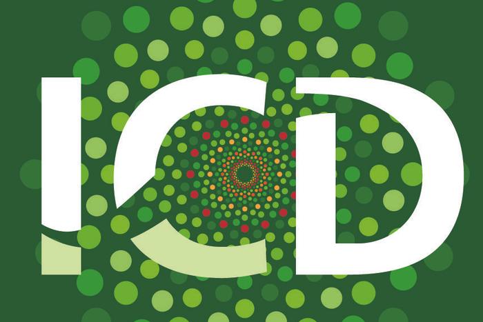 Islamic Corporation for the Development of the Private Sector (ICD)