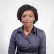 African Development Bank Group (AfDB)
