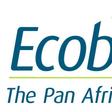 Ecobank