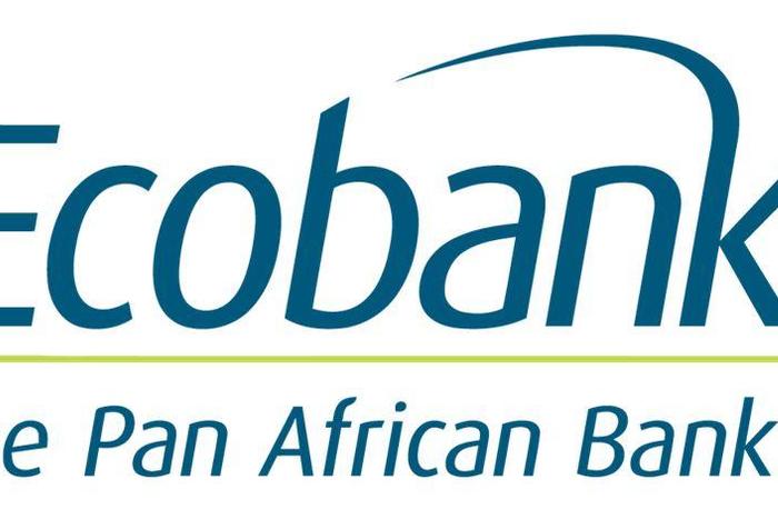 Ecobank