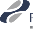 PAC Capital Limited