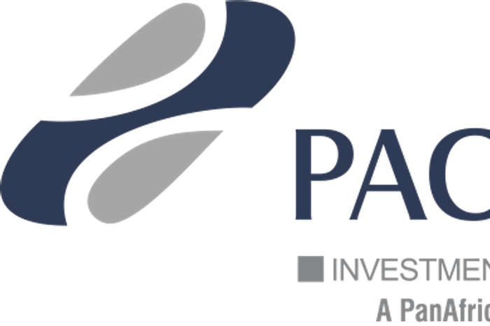 PAC Capital Limited