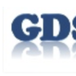 Global Digital Solutions Inc.