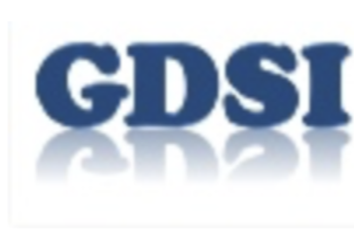 Global Digital Solutions Inc.