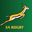 South African Rugby Union