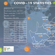 National Institute for Communicable Diseases, South Africa (NICD)