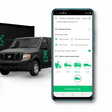 Kwik