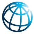 The World Bank Group