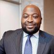 African Energy Chamber