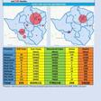 Ministry of Health and Child Care, Zimbabwe