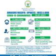 Ministry of Health, Republic of Rwanda