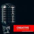 Afroway Entertainment