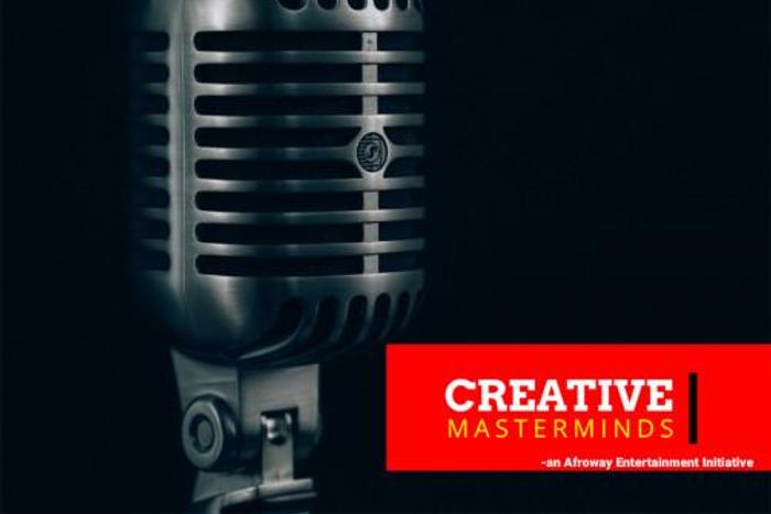 Afroway Entertainment