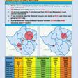 Ministry of Health and Child Care, Zimbabwe