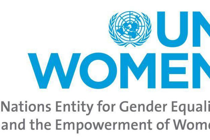 UN Women
