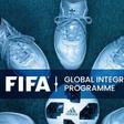 Fédération Internationale de Football Association (FIFA)