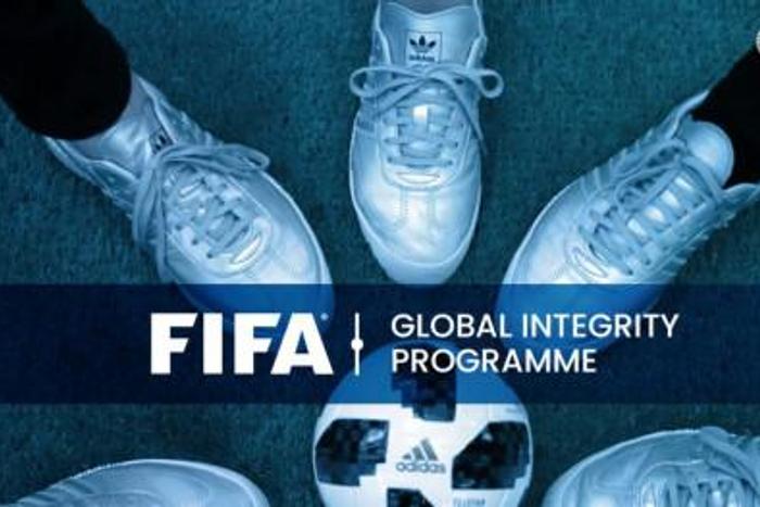 Fédération Internationale de Football Association (FIFA)